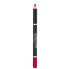 Lipliner Pencil 206 title=